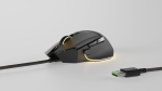 RAZER BASILISK V3 WIRED