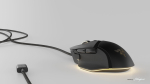RAZER BASILISK V3 WIRED