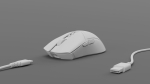RAZER COBRA PRO WIRELESS