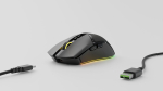 RAZER COBRA PRO WIRELESS