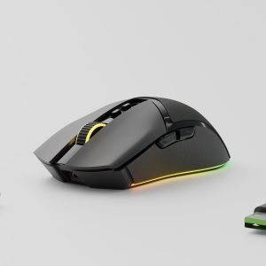 RAZER COBRA PRO WIRELESS