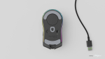 RAZER COBRA PRO WIRELESS