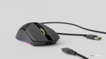 RAZER COBRA PRO WIRELESS
