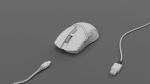 RAZER COBRA PRO WIRELESS