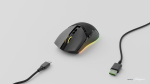 RAZER COBRA PRO WIRELESS