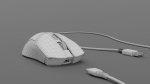 RAZER COBRA PRO WIRELESS
