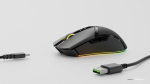 RAZER COBRA PRO WIRELESS