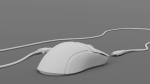 RAZER COBRA PRO WIRELESS