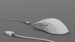 RAZER COBRA PRO WIRELESS