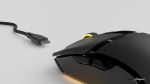 RAZER COBRA PRO WIRELESS