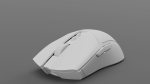 RAZER COBRA PRO WIRELESS