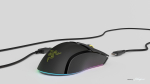 RAZER COBRA PRO WIRELESS