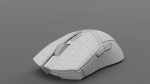 RAZER COBRA PRO WIRELESS