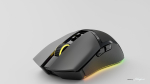 RAZER COBRA PRO WIRELESS
