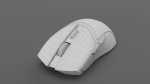 RAZER COBRA PRO WIRELESS