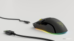 RAZER COBRA PRO WIRELESS