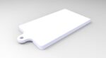 RC Bait boat for carpfishing