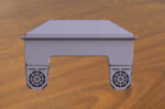 RC Bait boat for carpfishing
