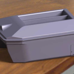rc-bait-boat-for-carpfishing-3d-model-4aae4f719a