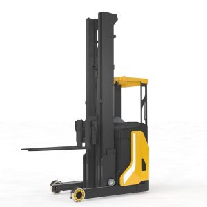 reach-truck-stacker-3d-model-017e8e8f58