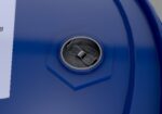 Realistic Aimol Barrel 3D Model