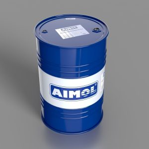 realistic-aimol-barrel-3d-model-3d-model-dc2abc104b