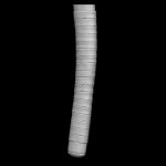 Realistic Axe