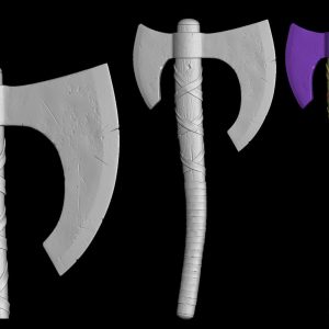 realistic-axe-3d-model-8d563982b6