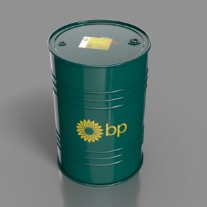 realistic-bp-barrel-3d-model-3d-model-397bf507f6