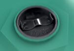 Realistic Enoc Barrel 3D Model
