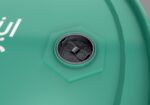 Realistic Enoc Barrel 3D Model