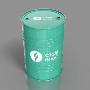 realistic-enoc-barrel-3d-model-3d-model-be93e2513b