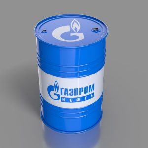 realistic-gazprom-neft-barrel-3d-model-3d-model-47f5b75121