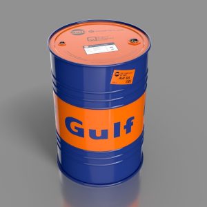 realistic-gulf-barrel-3d-model-3d-model-bf187b5365