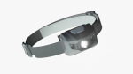 Realistic Headlamp
