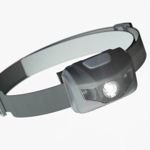 realistic-headlamp-3d-model-2c85d97eb7