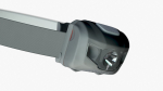 Realistic Headlamp