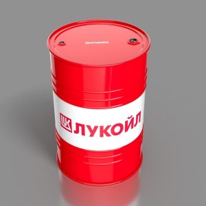 realistic-lukoi-barrel-3d-model-3d-model-14fcc890bc
