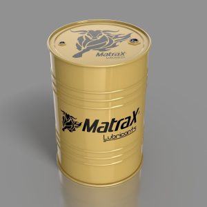 realistic-matrax-barrel-3d-model-3d-model-7b7004cd49