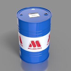 realistic-miller-oil-barrel-3d-model-3d-model-fb69e45187