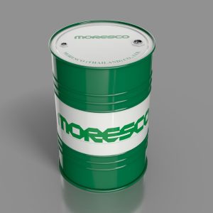 realistic-moresco-barrel-3d-model-3d-model-30fc47ea14