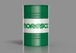 Realistic Moresco Barrel 3D Model