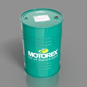 realistic-motorex-barrel-3d-model-3d-model-33d75db256