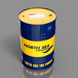 realistic-north-sea-barrel-3d-model-3d-model-1ebb36794b