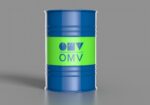 Realistic OMV Barrel 3D Mode