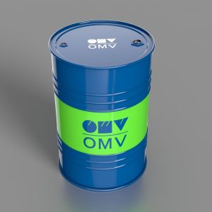 realistic-omv-barrel-3d-mode-3d-model-6072aba8ef