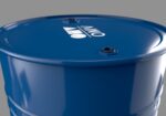 Realistic OMV Barrel 3D Mode