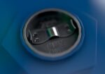Realistic OMV Barrel 3D Mode