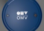 Realistic OMV Barrel 3D Mode