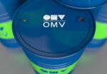 Realistic OMV Barrel 3D Mode